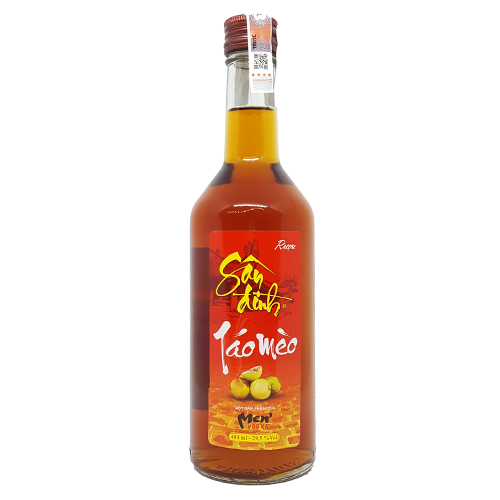 ruou-san dinh-tao-400ml