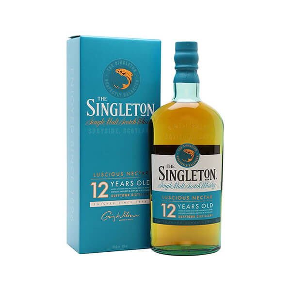 singleton-12-yo-700ml