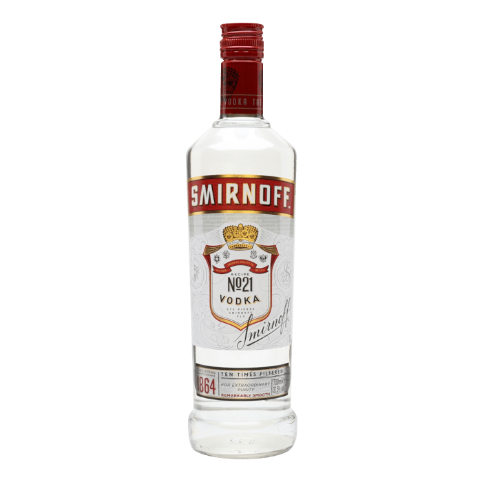 smirnoff-red-moi-7000ml