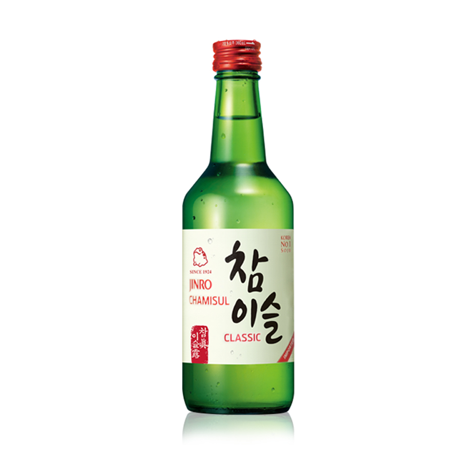 soju-jinro-classic-360-ml