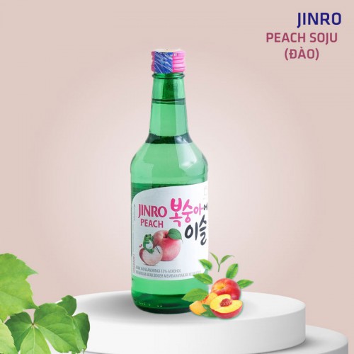 soju-vi-dao-jinro-360-ml-13-do-4