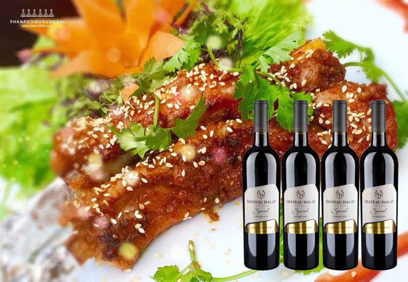 suon-nuong-va-chateau-dalat-special-cabernet-moi-nhat