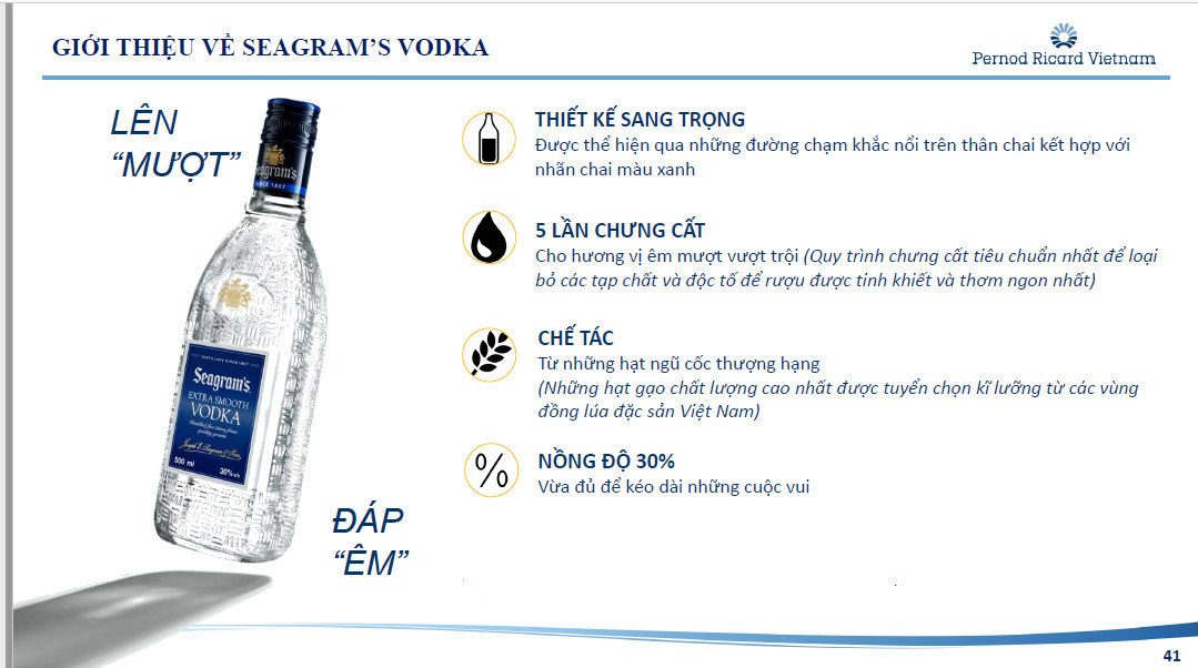 sx-vodka-seagrams