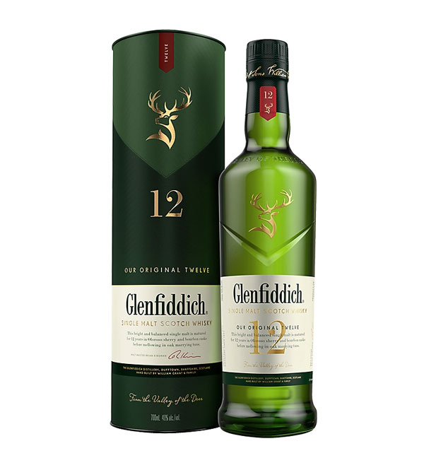 the-glenfiddich-12-700-ml