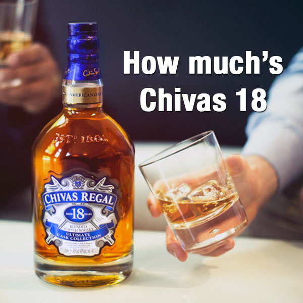 thuong-thuc-dung-vi chivas 18-700ml