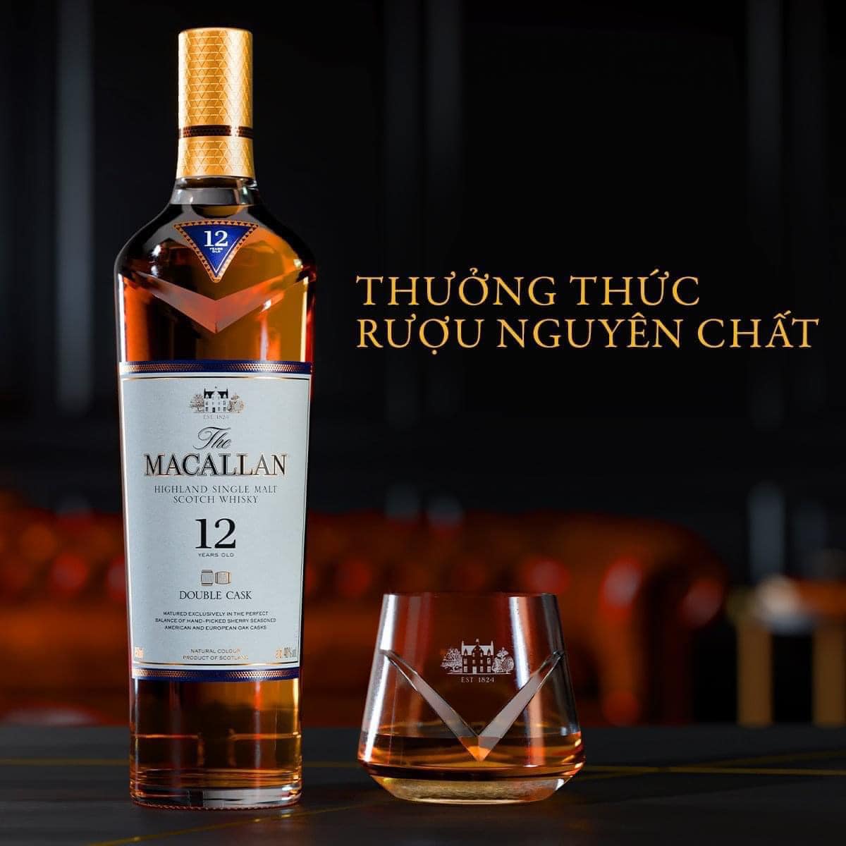 thuong-thuc-macallan-12-double-cask