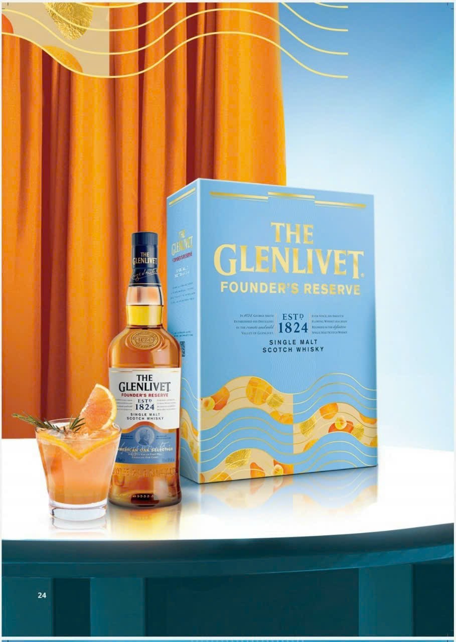 trung-Glenlivet-xanh-qua-tet-2024-2