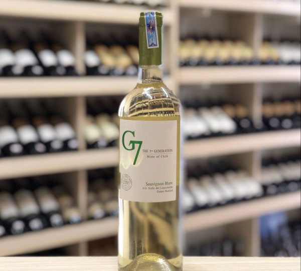 trung-bay-g7-sauvignon-blanc-trang