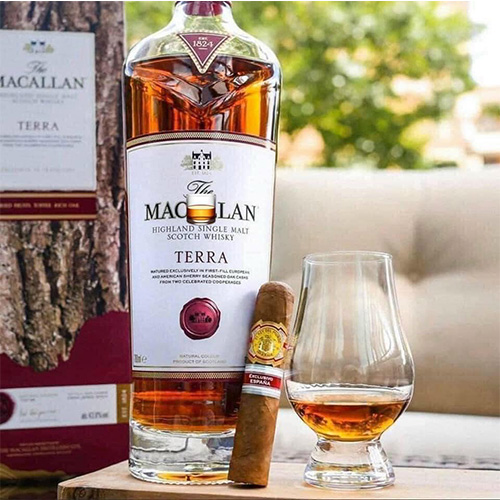 tt-MACALLAN-TERRA-chuan-vi