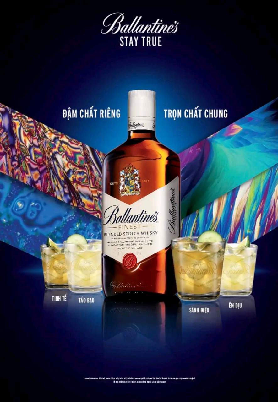 tt-ballantines-finest-700-ml