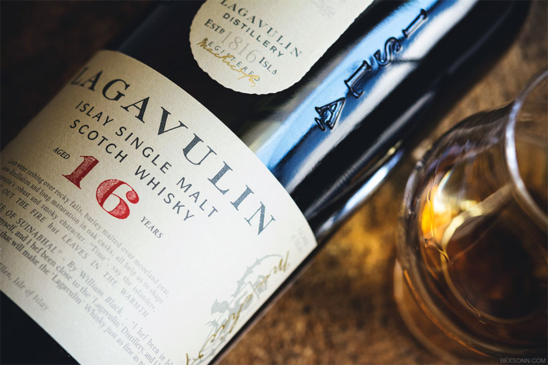 tt-lagavulin-16-700-ml