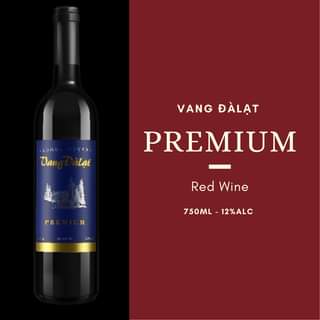 vang-DLat-premium-red-wine