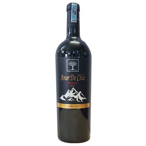 vang-Reserva-carmenere-750ml-moi