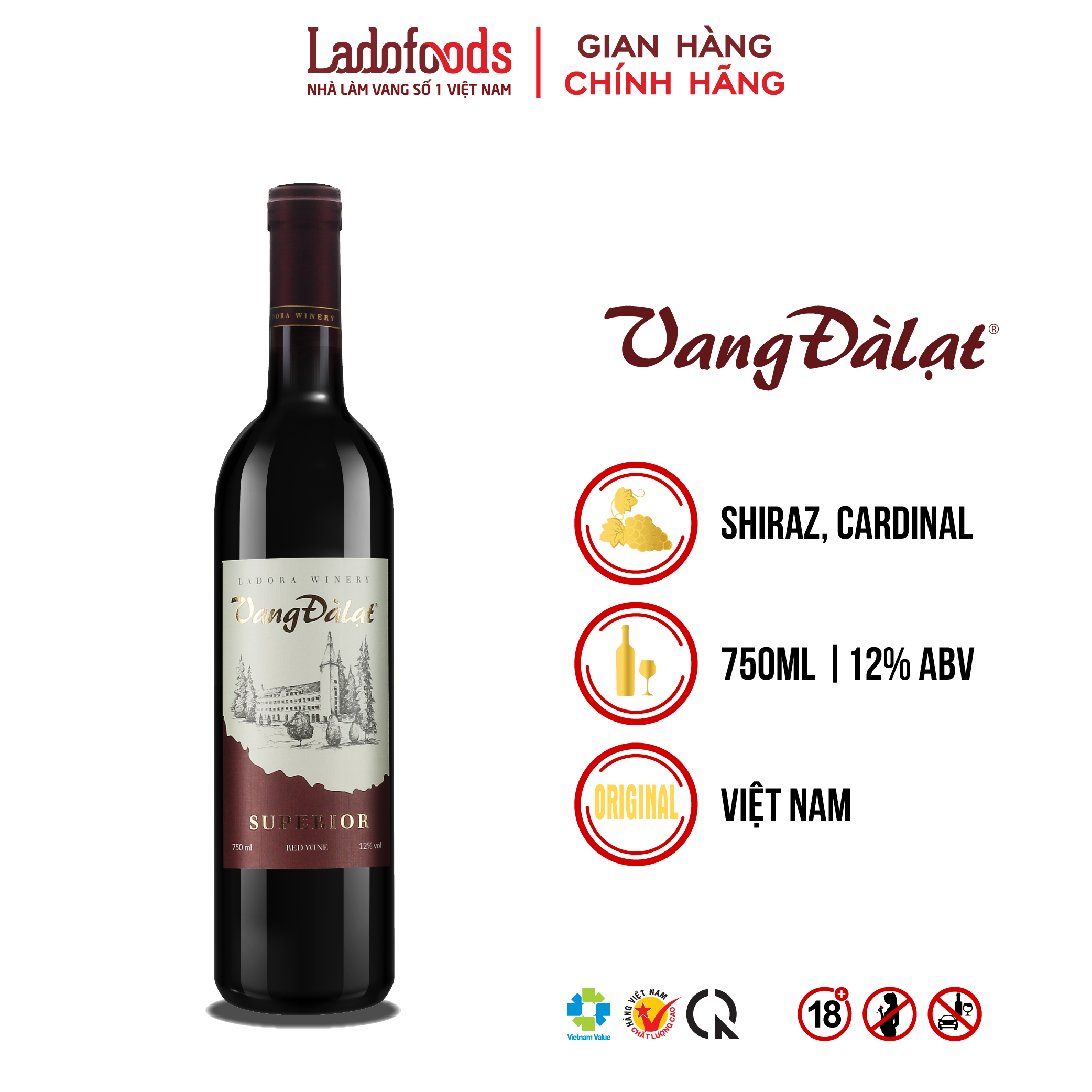 vang-dl-superior-red-wine-750ml-4