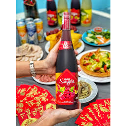 vivazz-sangria-do-moi-nhat-750-ml-7-do-2