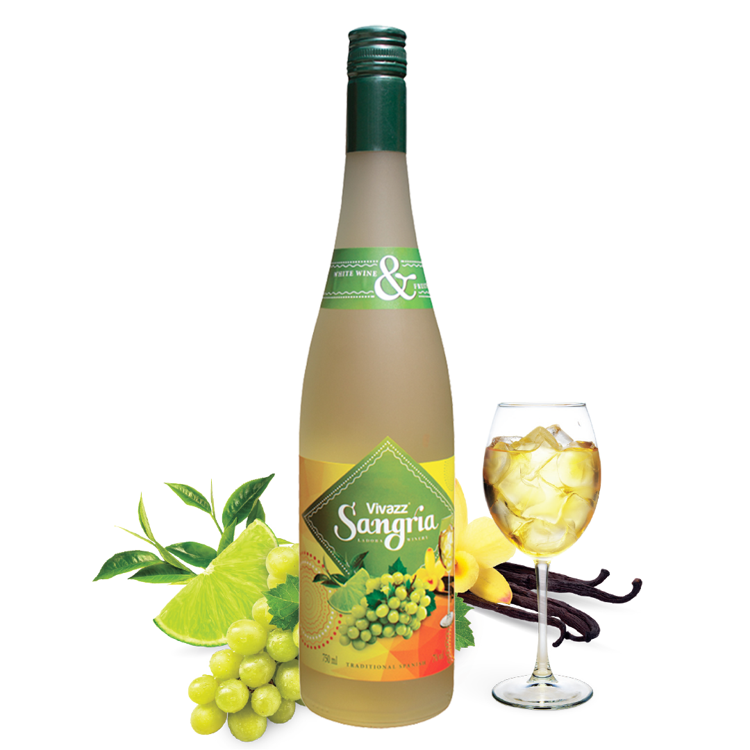 vivazz-sangria-white-wine-1