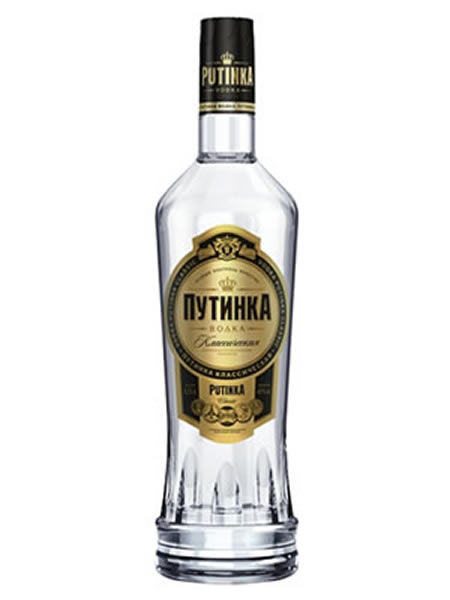 vodka-PUTINKA-CLASSIC-500ml