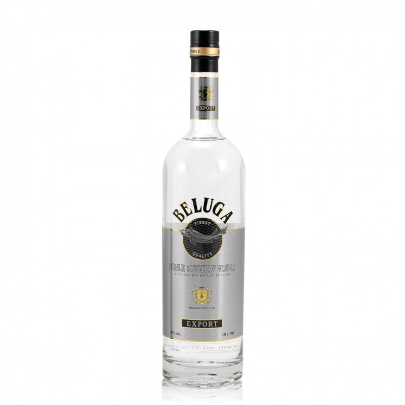 vodka-beluga-1l-700-ml