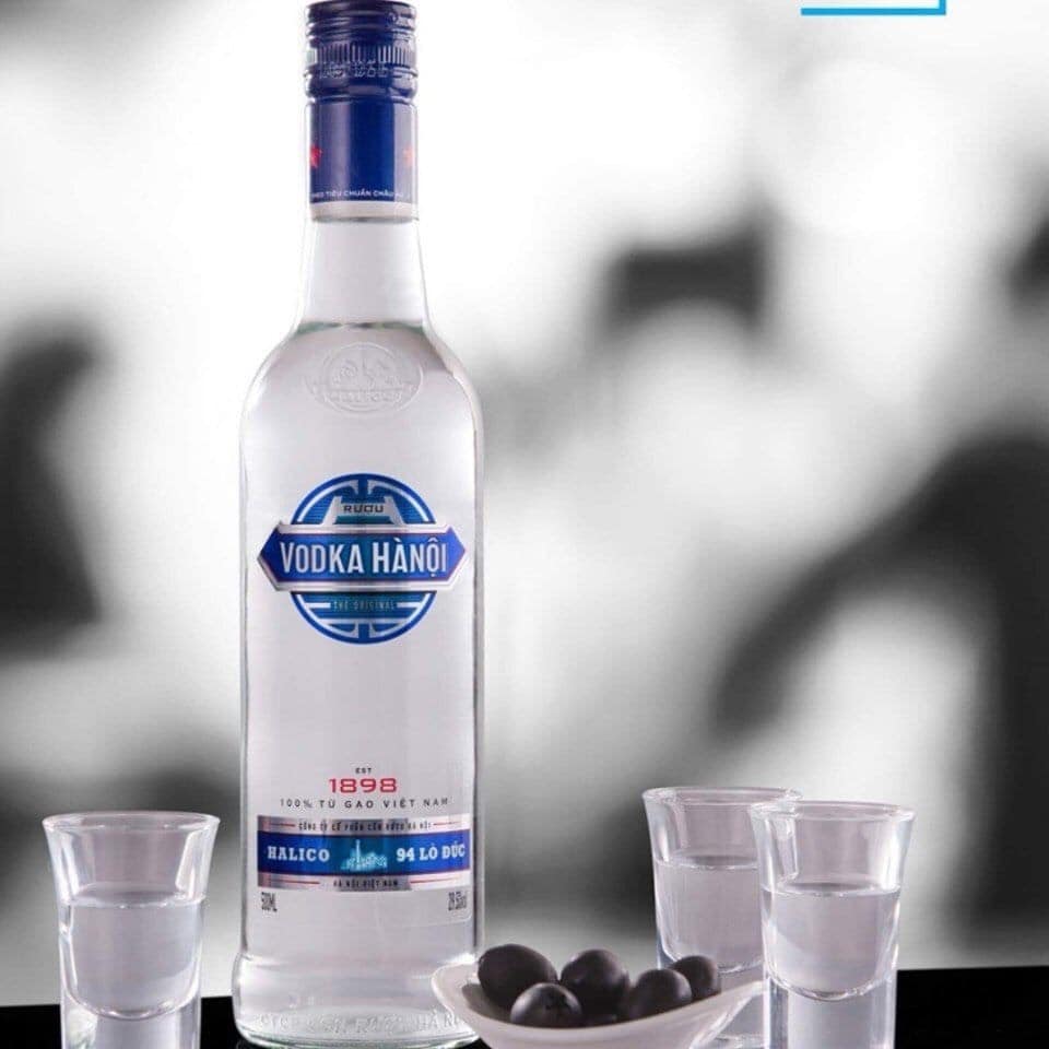 vodka-ha-noi-chuan-vi