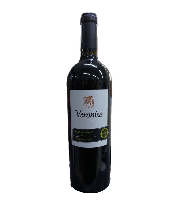 wine-veronica-chat 750ml