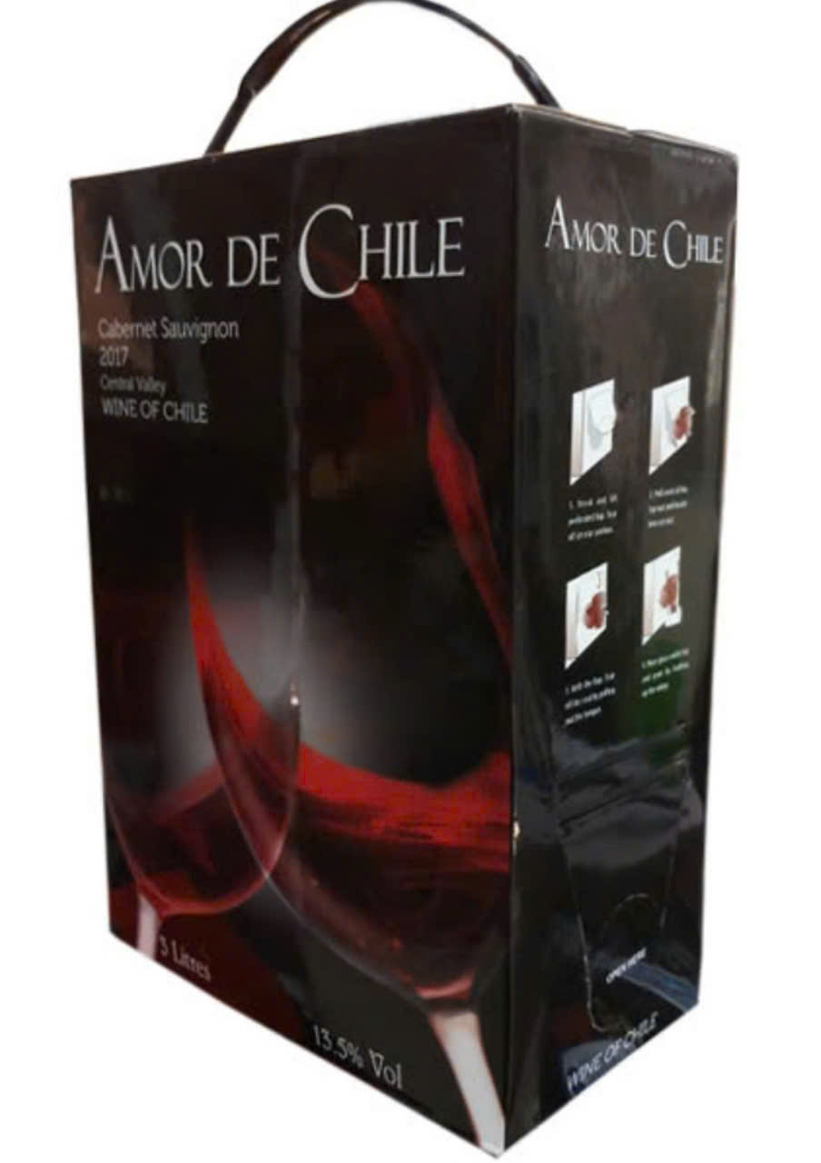 Amor-De-Chile-3-lit-do-nhap-khau-Chile