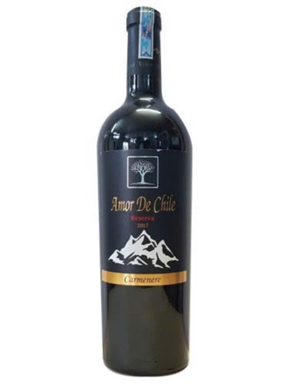 Amor-De-Chile-Reserva-Carmenere-750ml-1