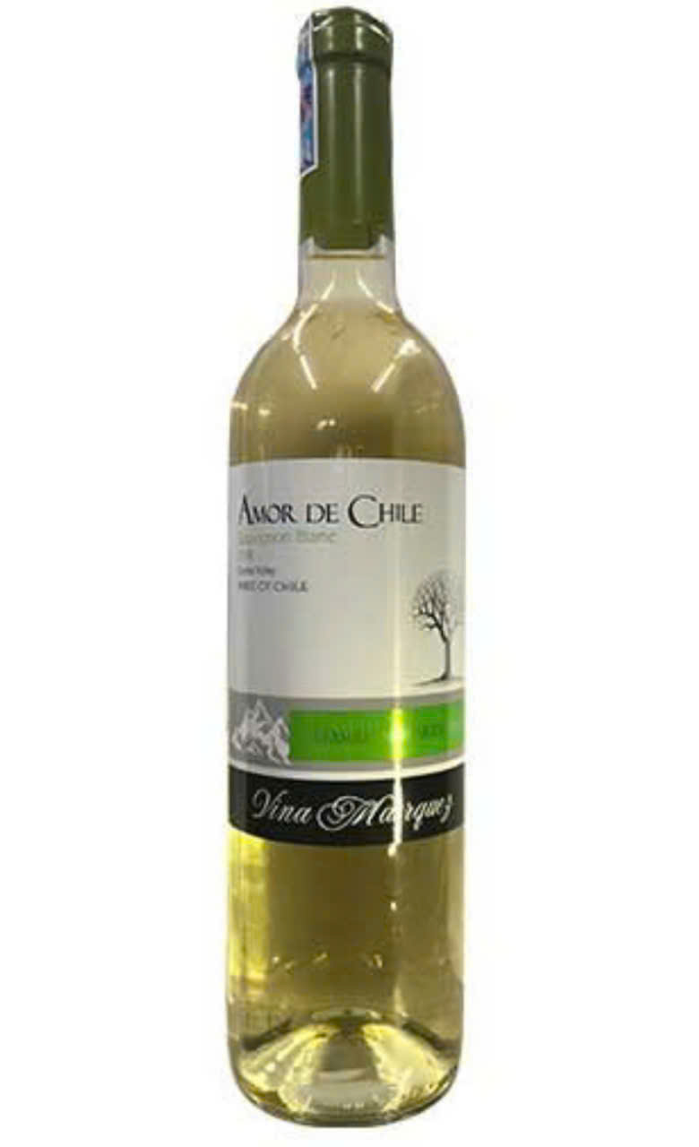 Amor-De-chile-Sauvignon-Trang-gia-re