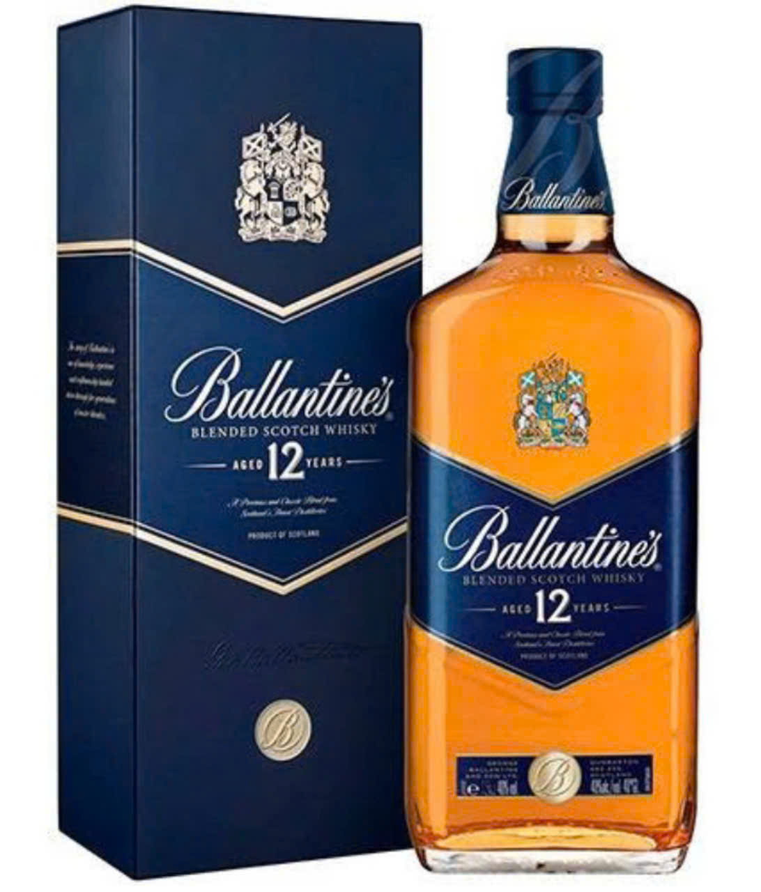 Ballantines-12-mau-moi-700-ml