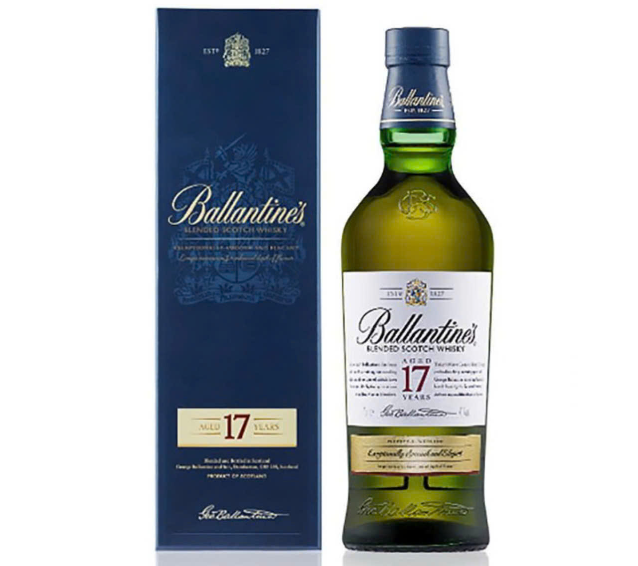 Ballantines-17-nam-700-ml-moi