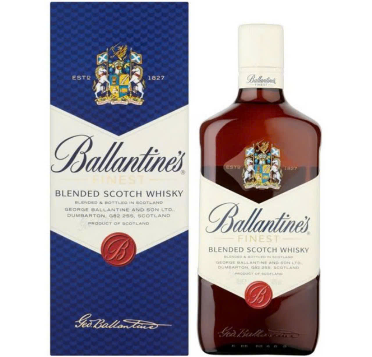 Ballantines-Finest-1-lit-gia-re