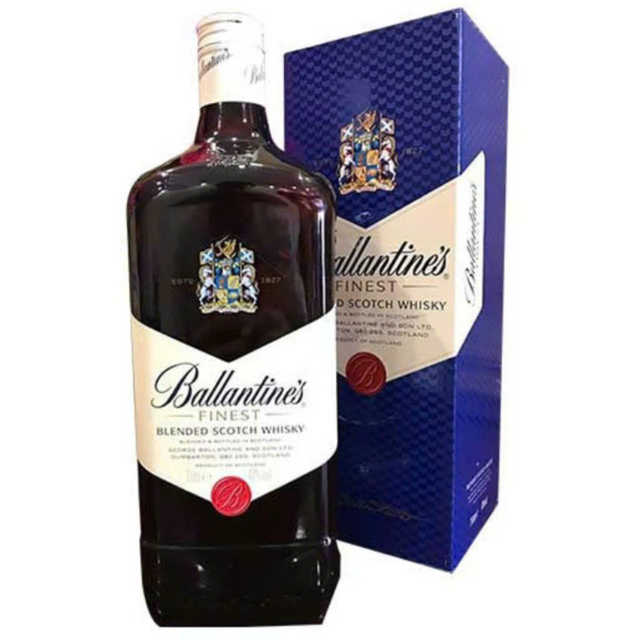 Ballantines-Finest-3-lit-40-do-moi