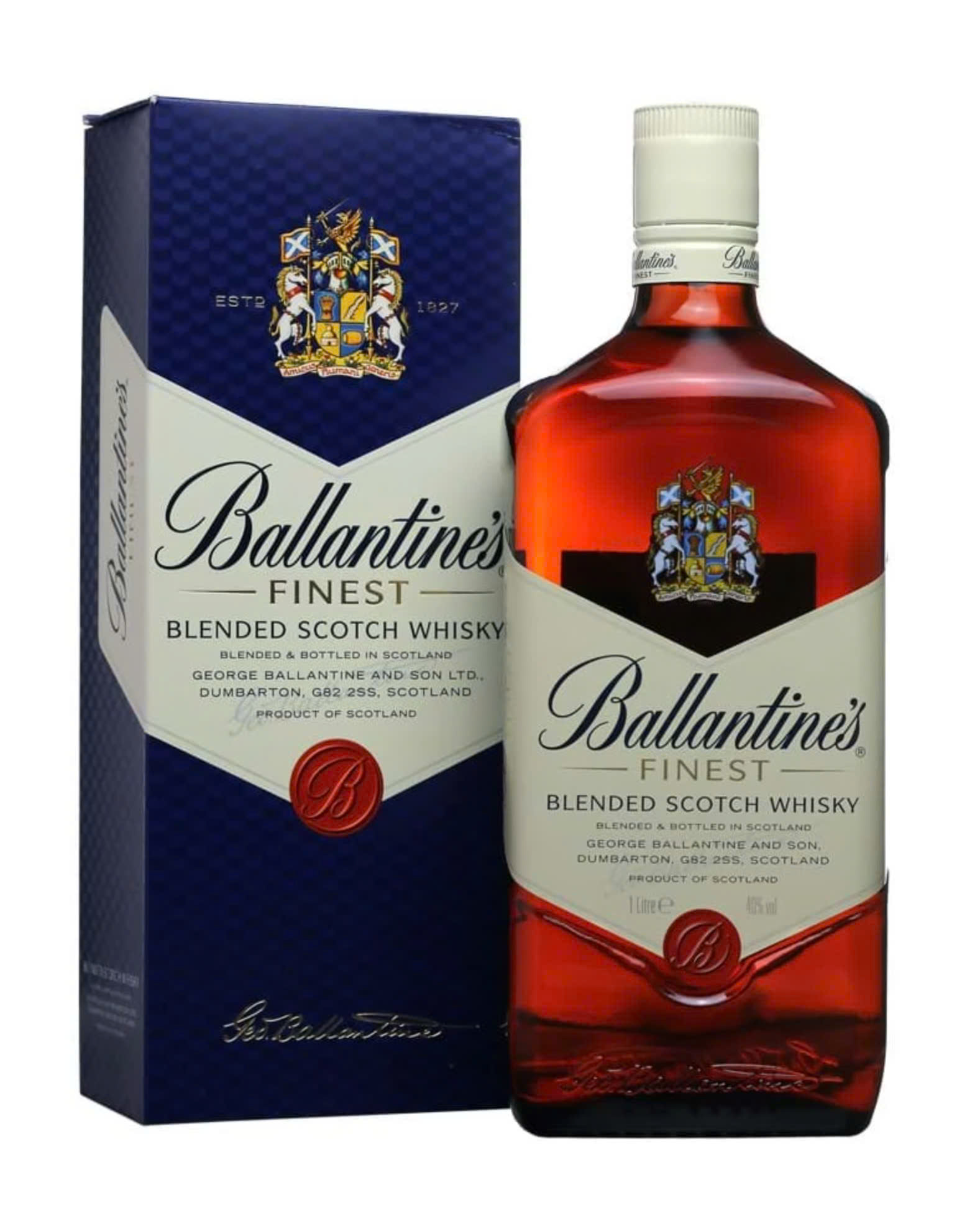 Ballantines-Finest-mau-moi-nhat