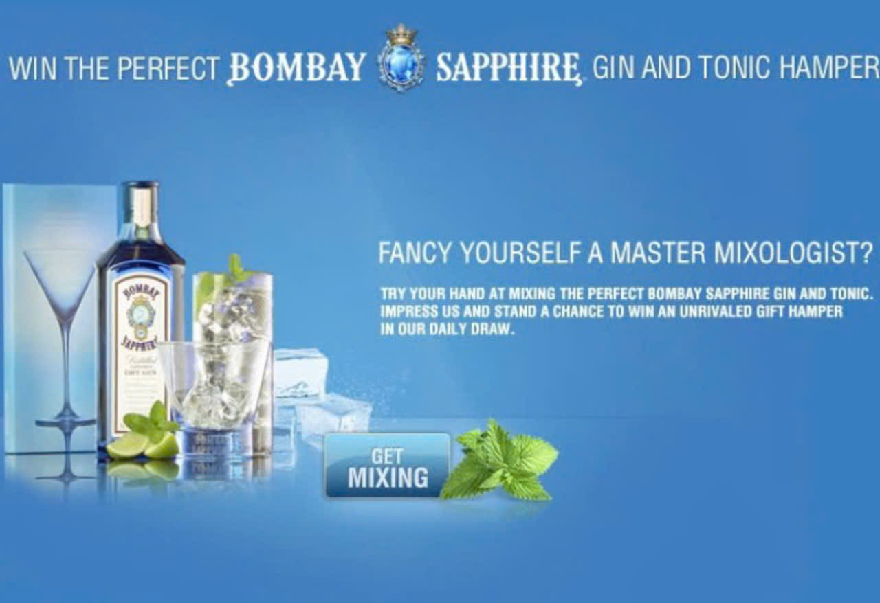 Bombay-Shaphire-3