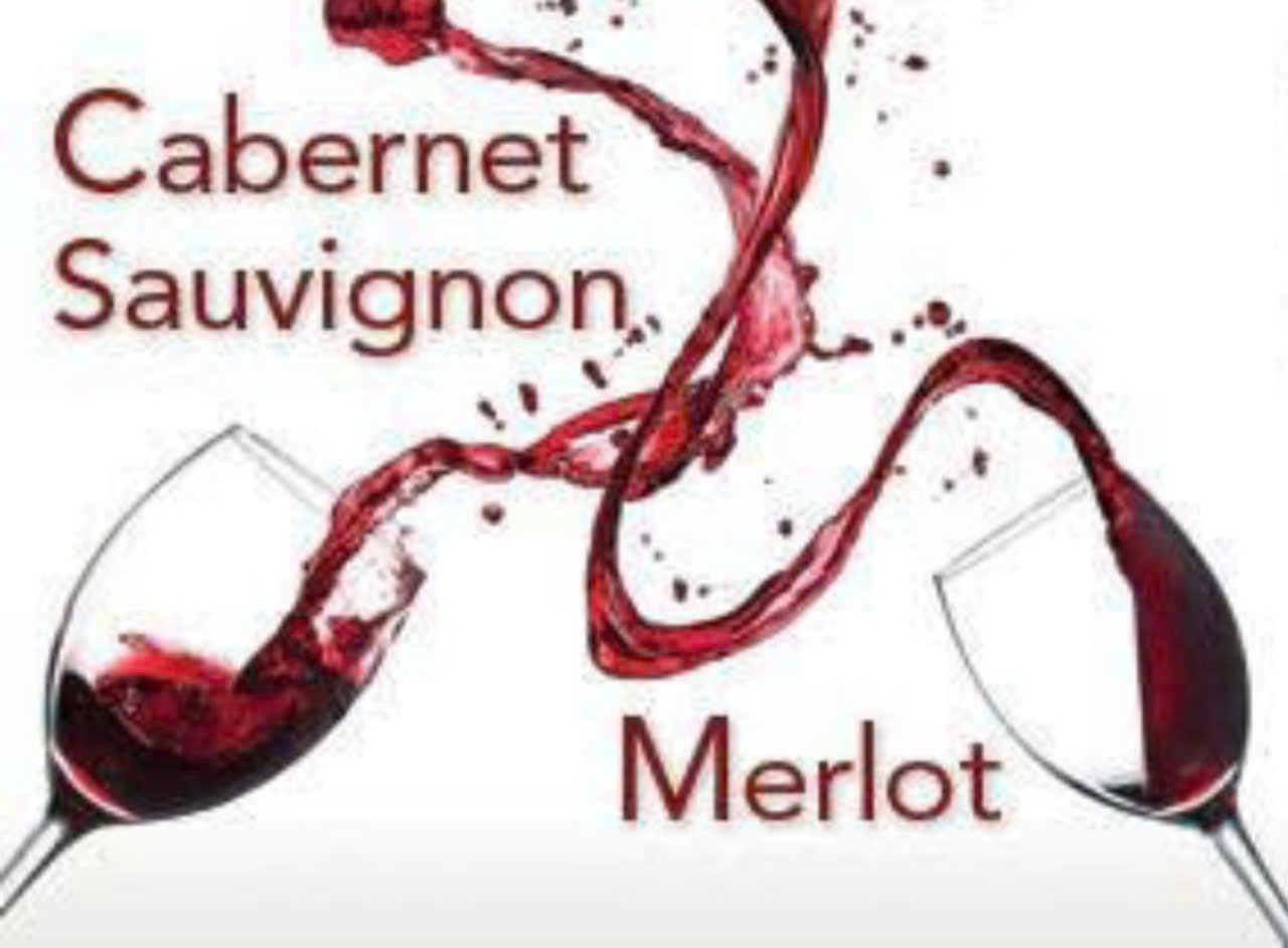 Cabernet-Sauvignon-Merlot-la 2-giong-nho-quy-nhat