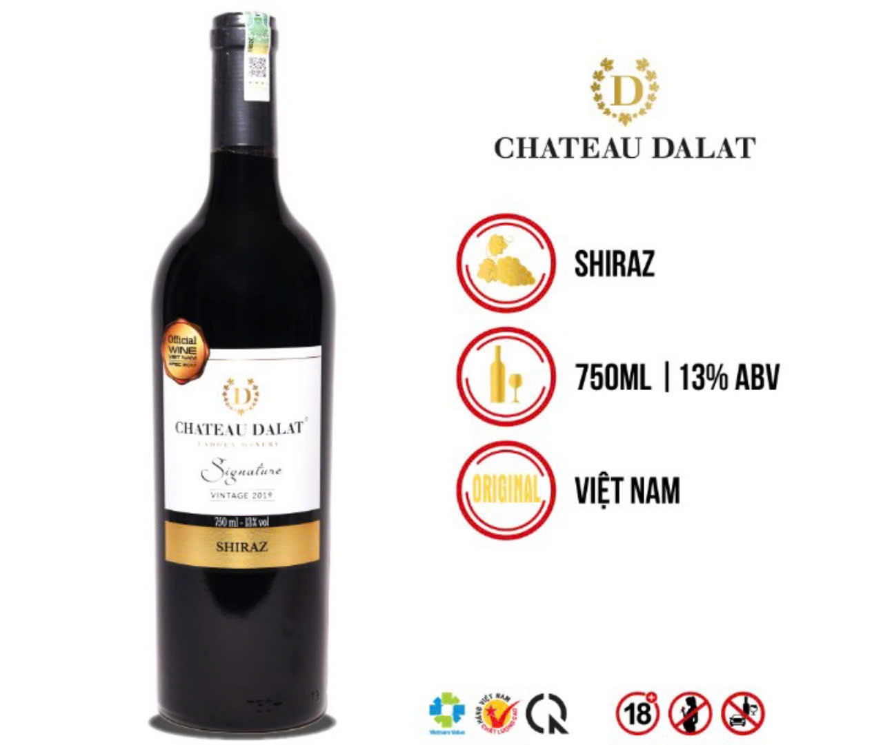 Cac-chi-tieu-cam-quan-cua-Dalat-Signature-Shiraz