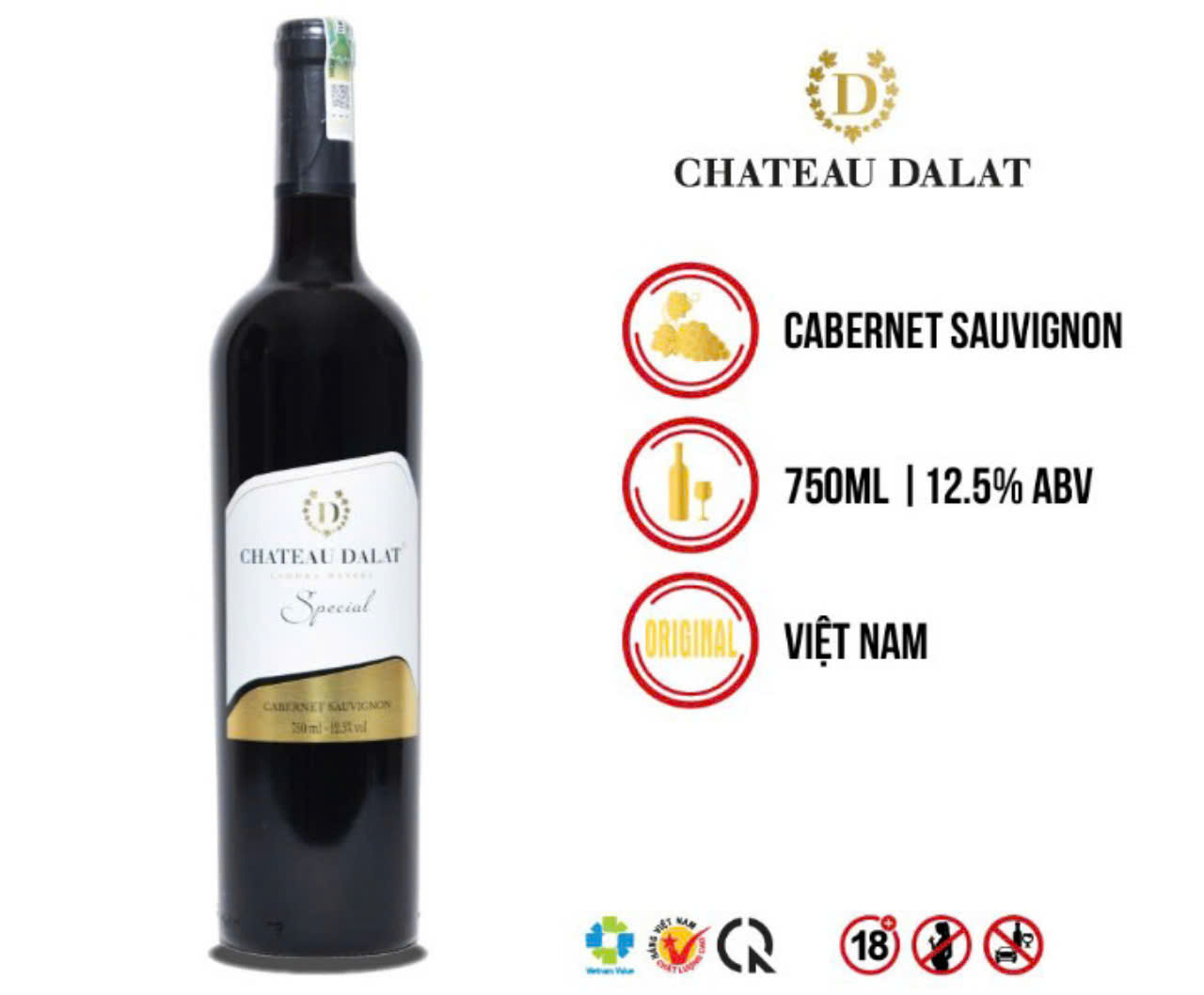 Cac-chi-tieu-cam-quan-cua-Special-Cabernet-Sauvignon