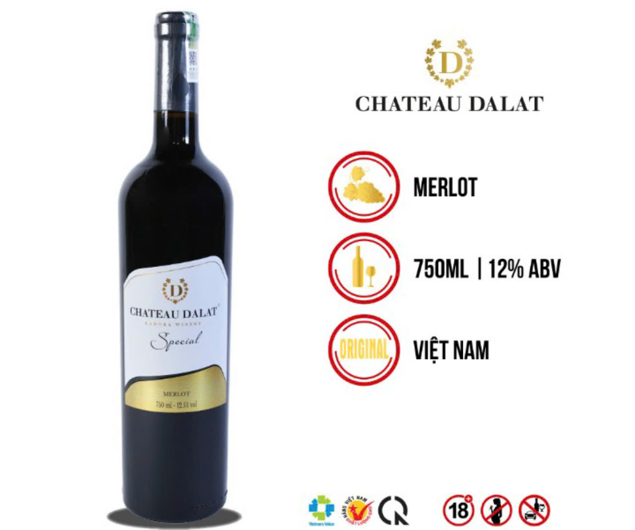 Cac-chi-tieu-cam-quan-cua-Special-Merlot