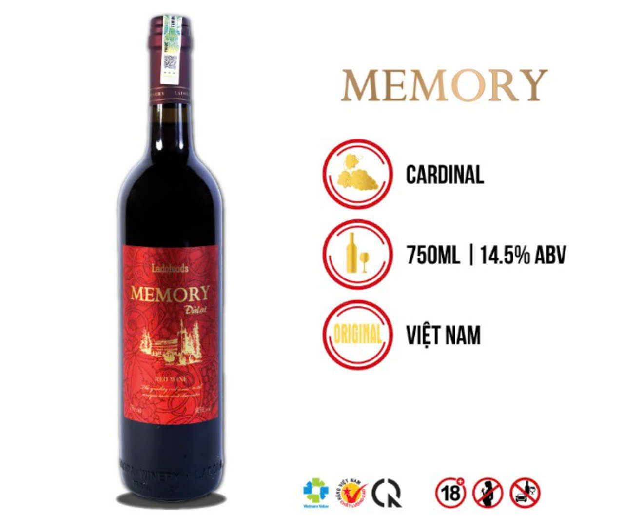 Cac-chi-tieu-cam-quan-cua-memory-da-lat