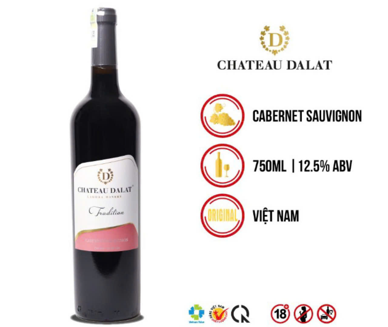 Cac-chi-tieu-cam-quan-cua-tradition-cabernet-sauvignon