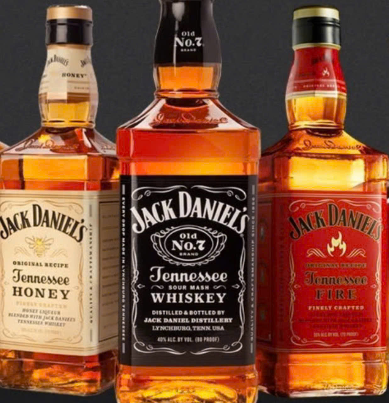 Cac-loai-Jack-Daniels-No7-3