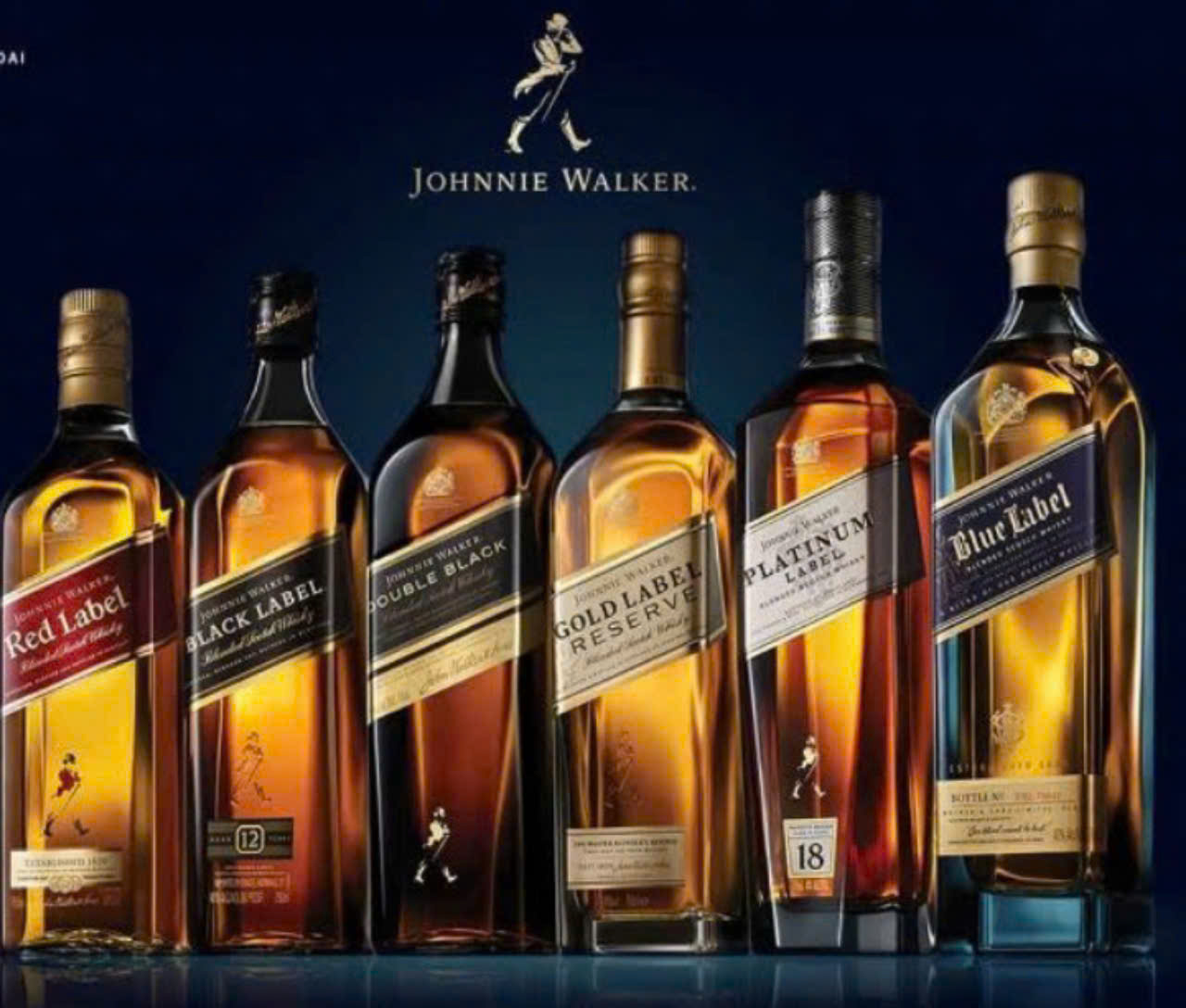 Cac-loai-Johnnie-Walker-duoc-ua-chuong-nhat