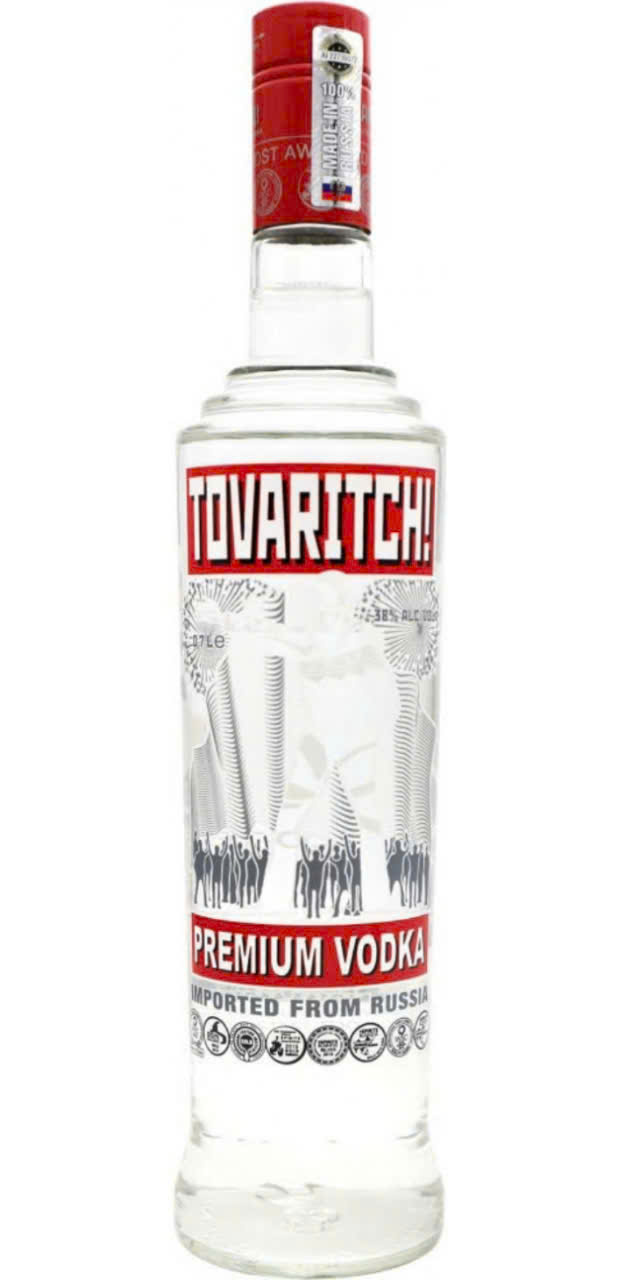 Chai-Tovaritch-Vodka-Nga-1lit