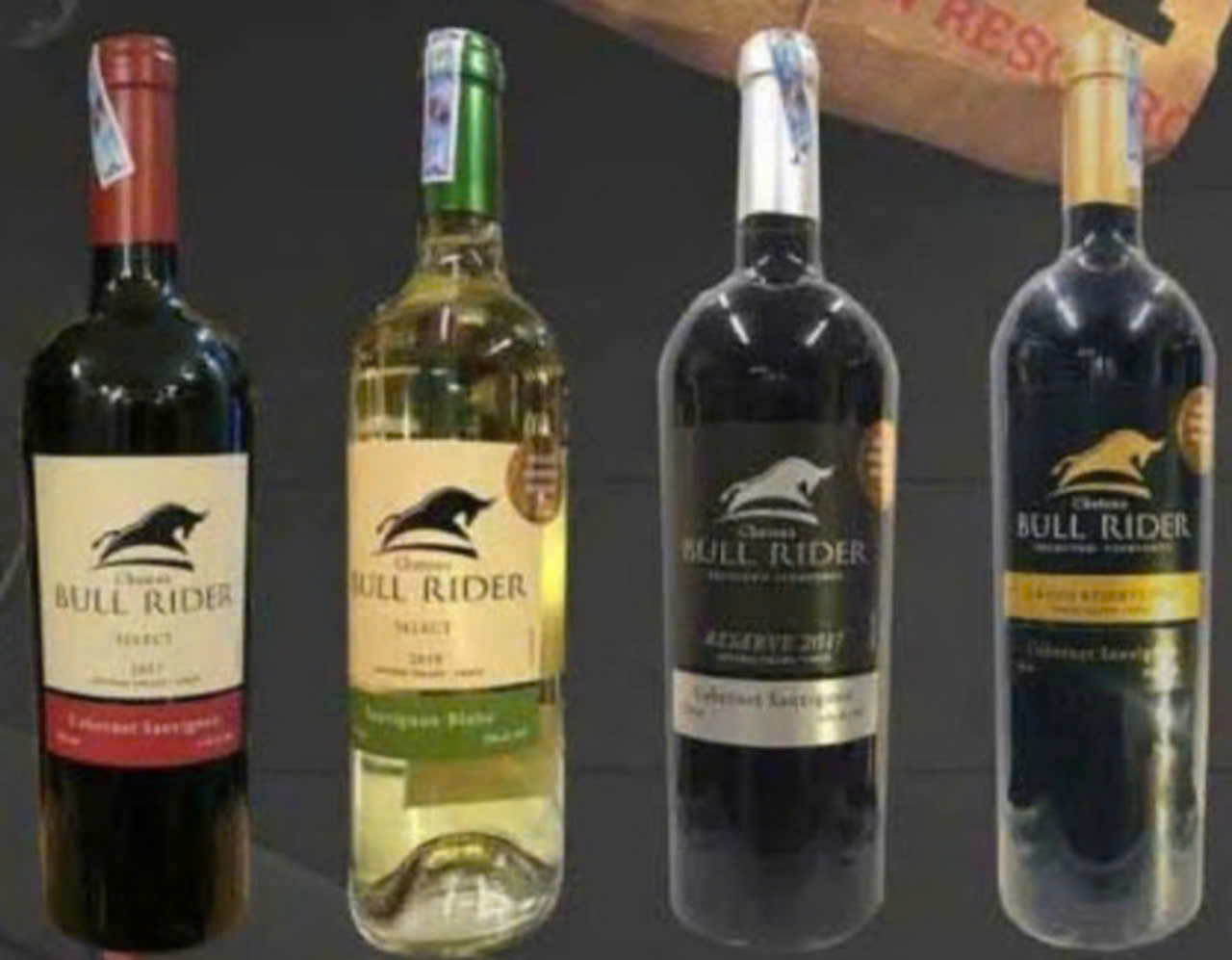 Chateau-Bull-Rider-Cabernet-Sauvignon-Familia