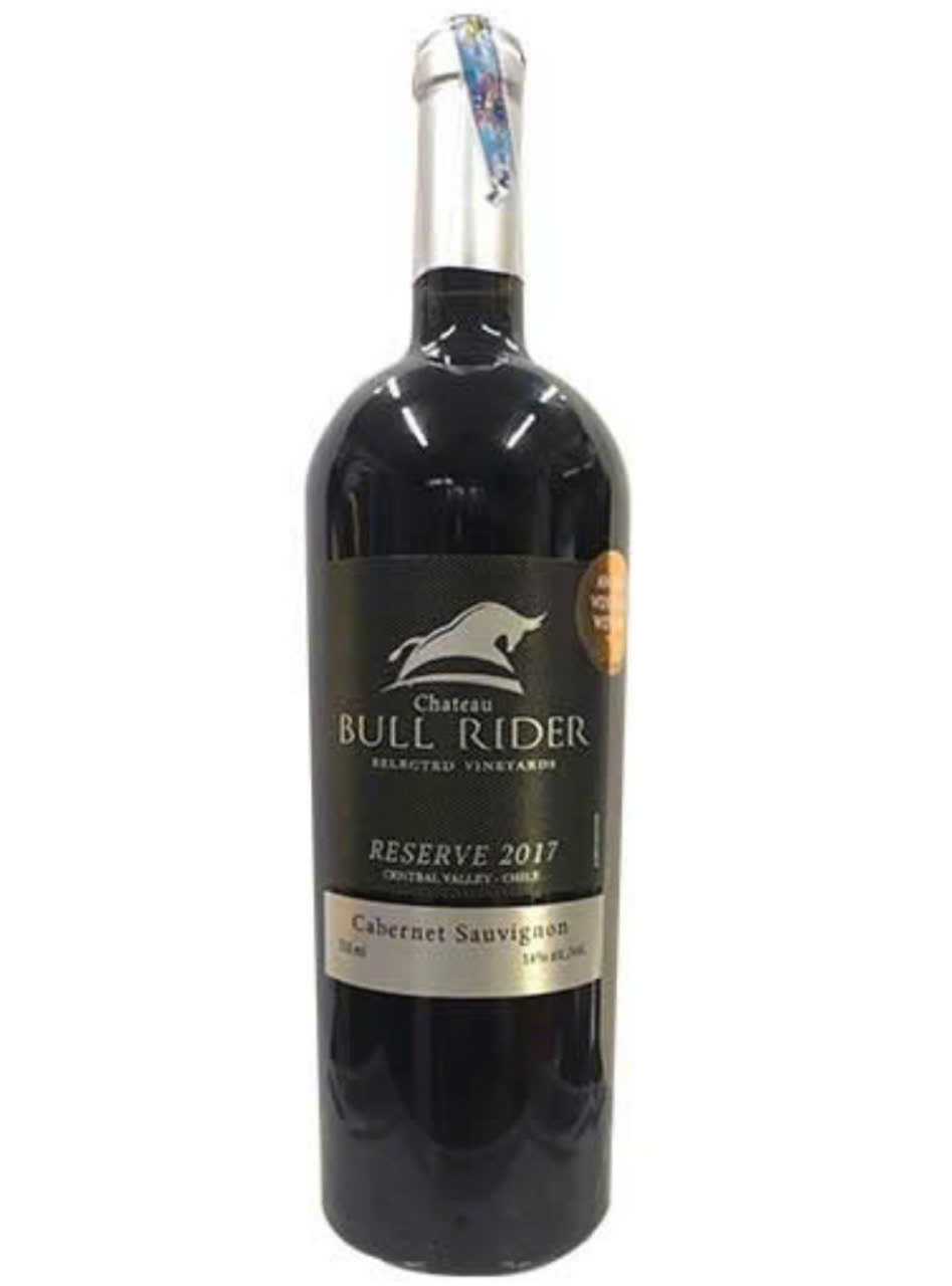 Chateau-Bull-Rider-Reserva-Do-750ml-gia-re