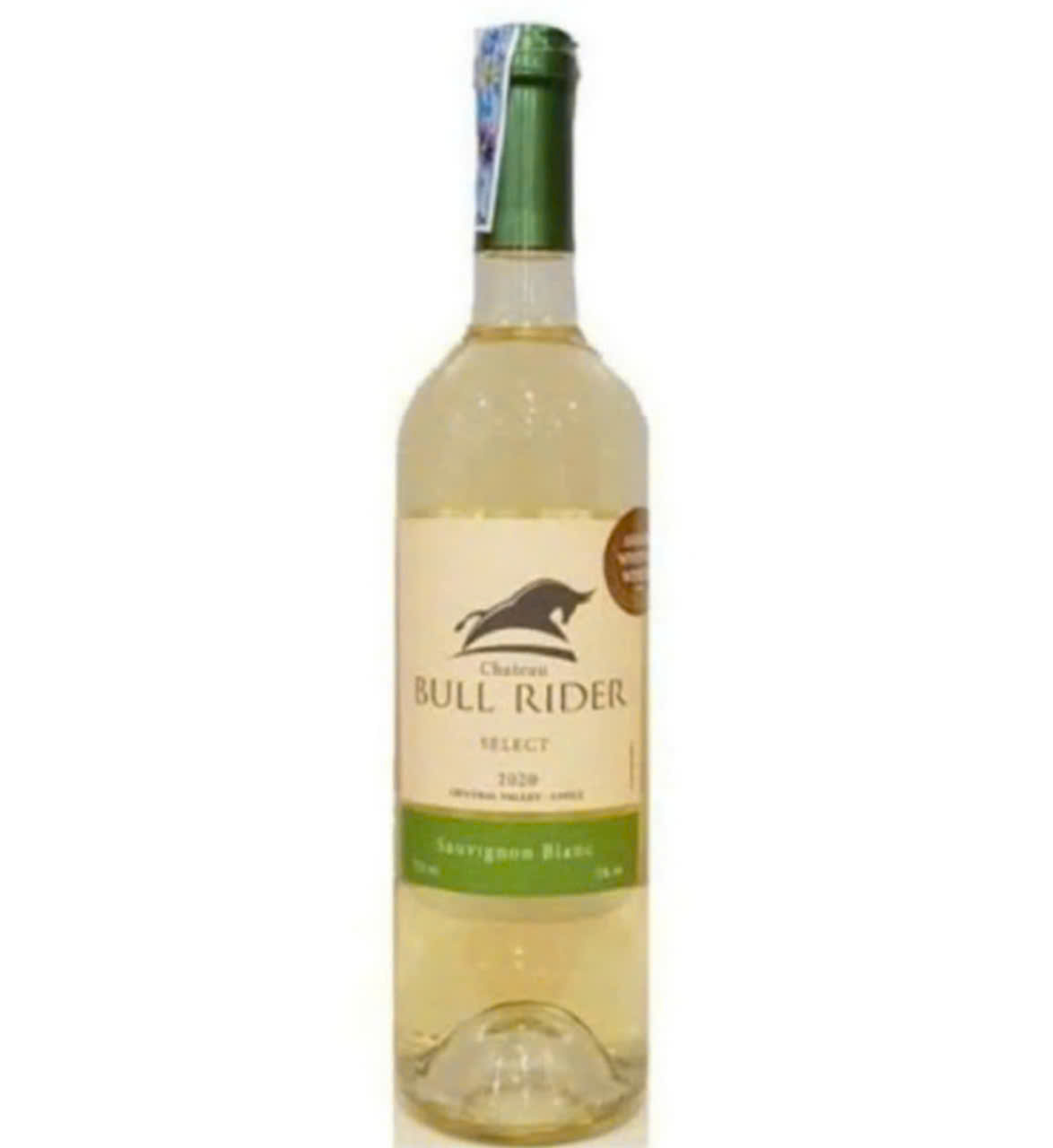 Chateau-Bull-Rider-Sauvignon-Blanc-Trang-750-ml-gia-re