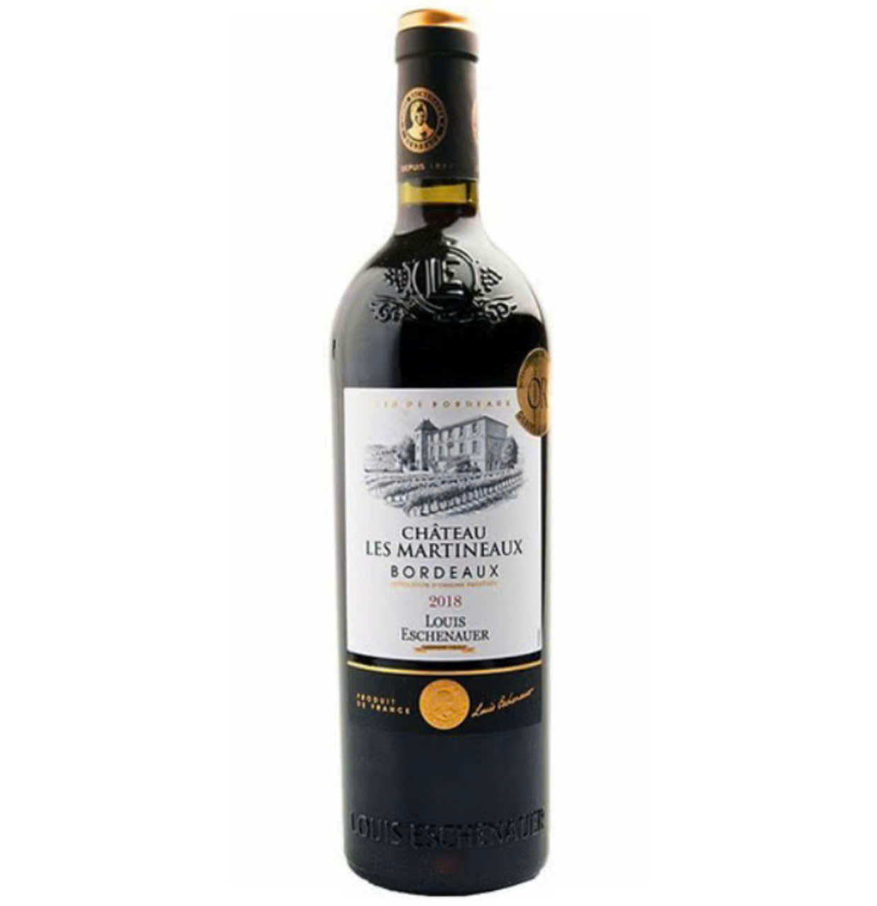 Chateau-Les-Martineaux-Bordeaux-750ml-gia-re