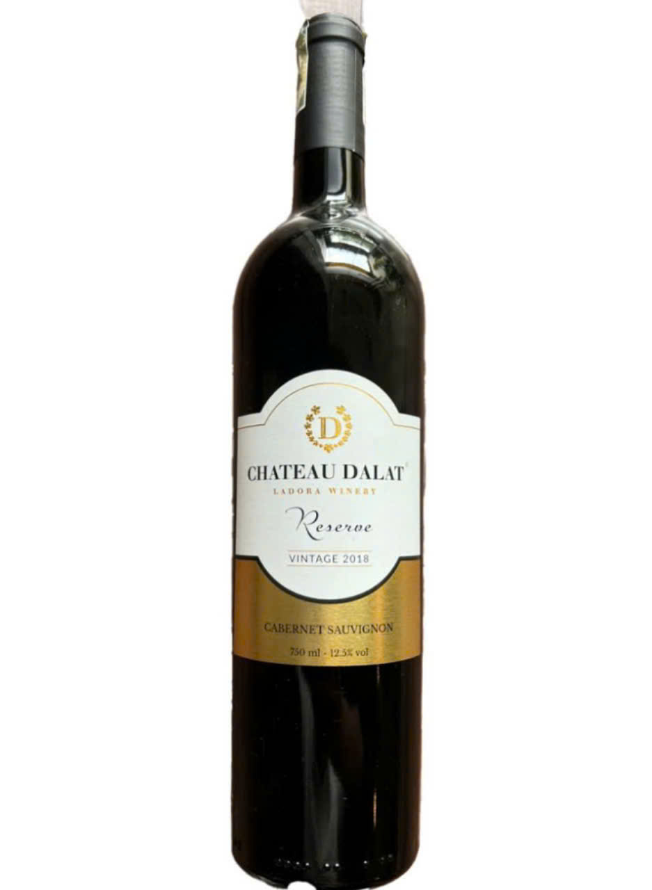 Chateau-dalat-reserve-cabernet-sauvignon-gia-re