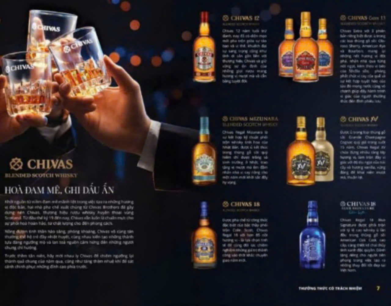 Chivas-12-700-ml-moi-1