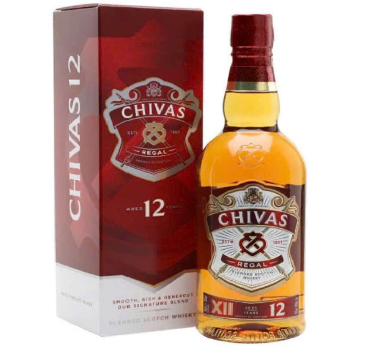 Chivas-12-moi-12