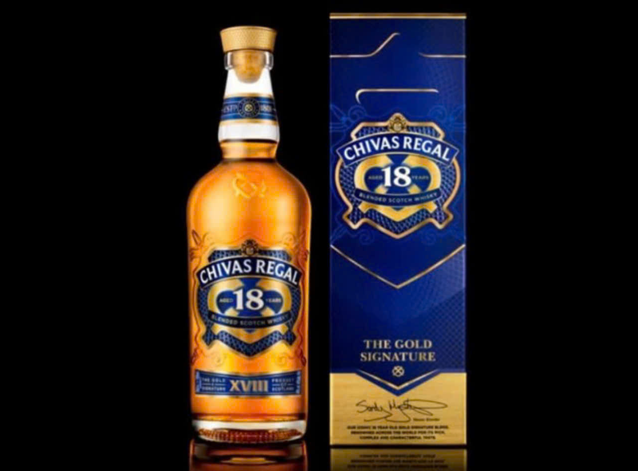 Chivas-18-Gold-Signature-mau-moi-duoc-phat-hanh